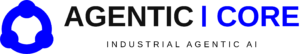 Agentic-core Project
