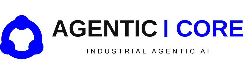 Agentic-core Project